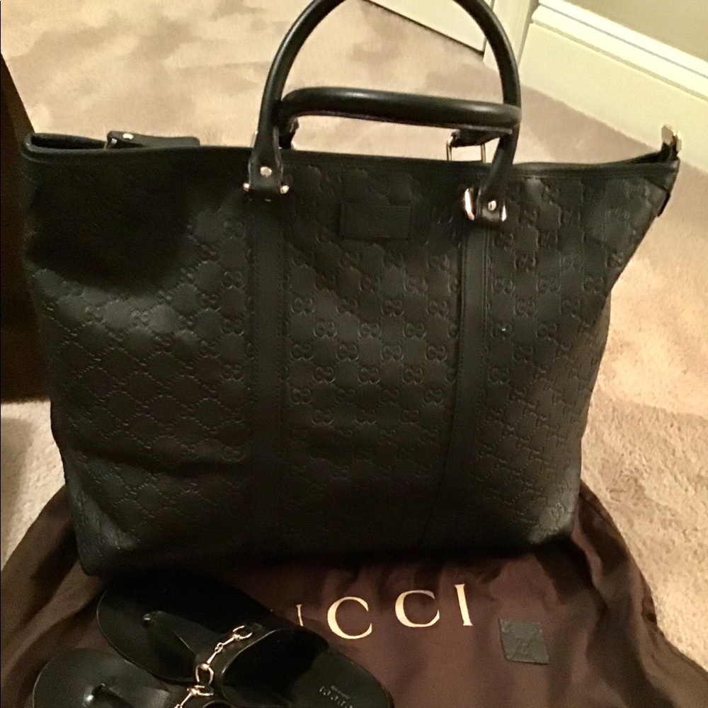 Gucci Bag